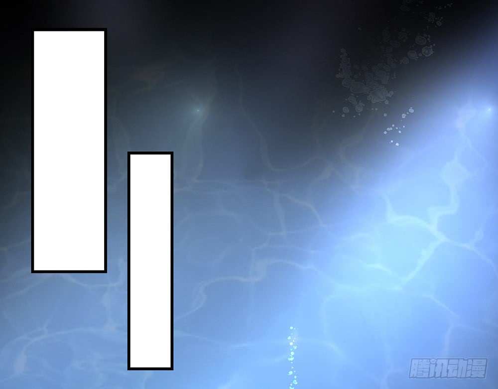 chapter&middot;106(1/3)-第105话