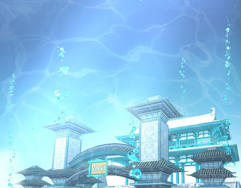 chapter&middot;106(1/3)-第105话