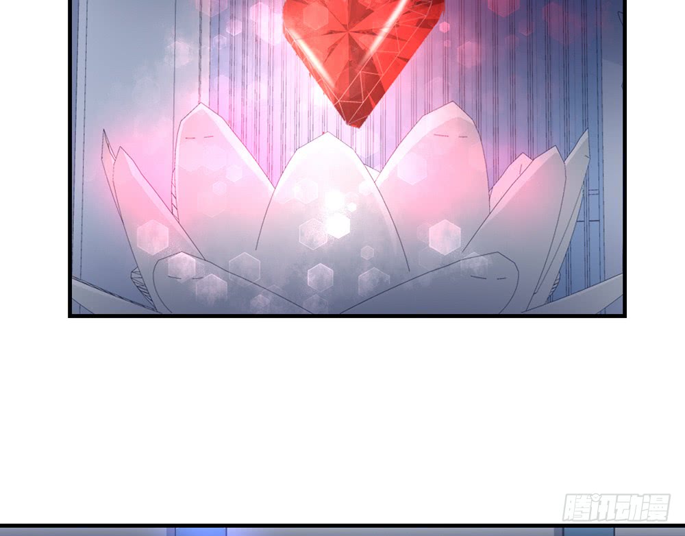 chapter&middot;106(1/3)-第105话