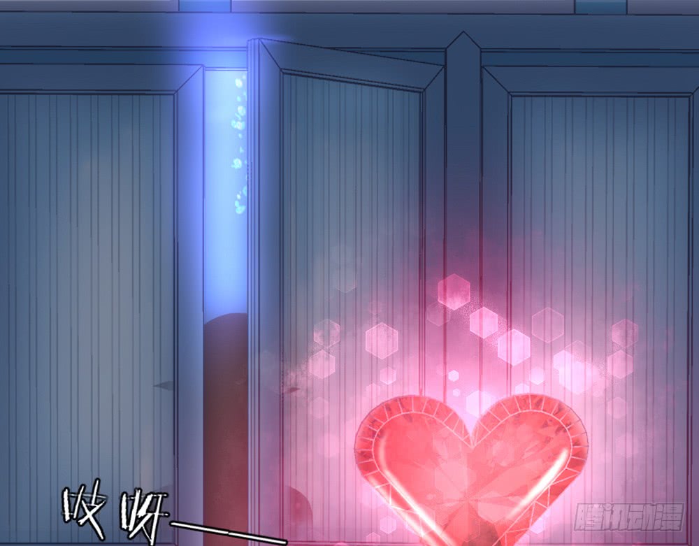 chapter&middot;106(1/3)-第105话