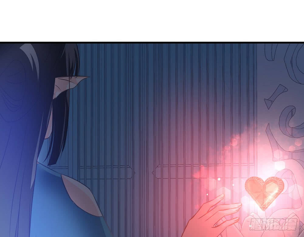 chapter&middot;106(1/3)-第105话