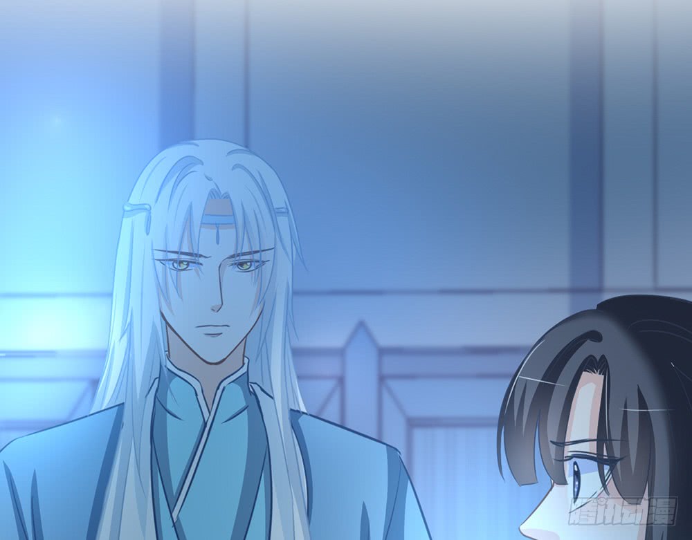 chapter&middot;106(1/3)-第105话