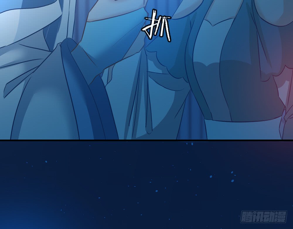 chapter&middot;106(1/3)-第105话