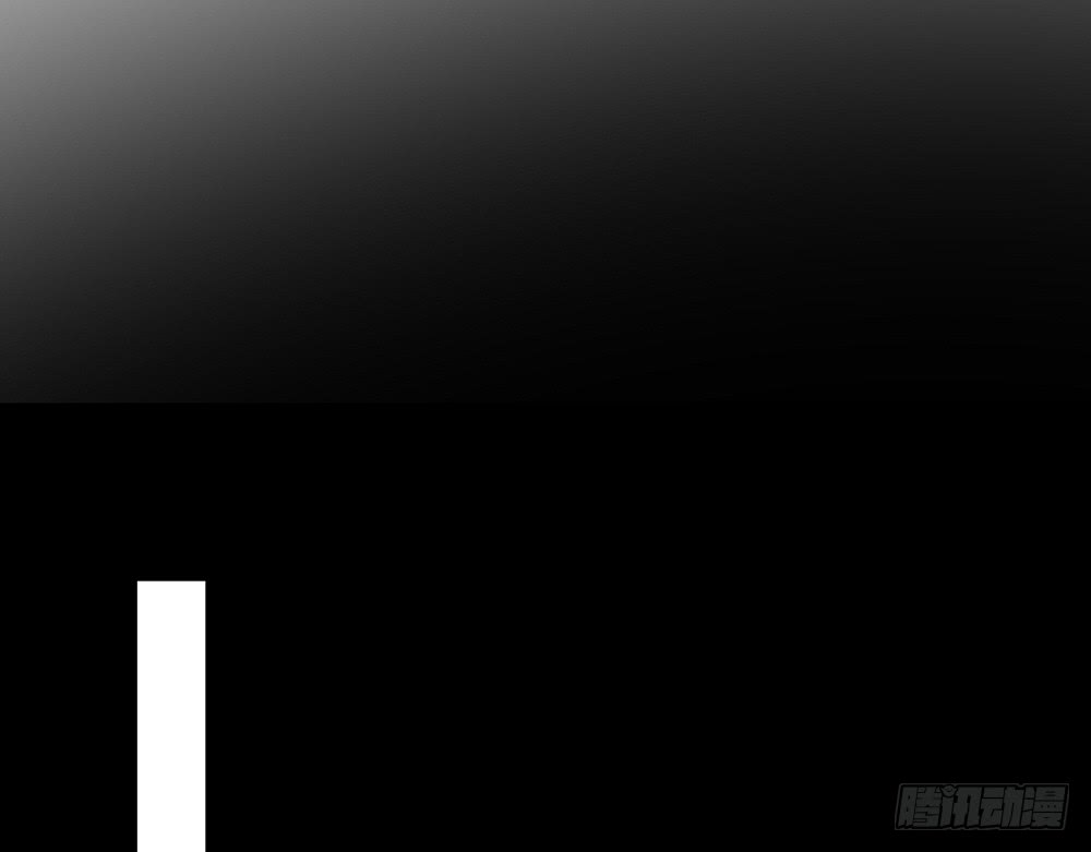 chapter&middot;106(1/3)-第105话