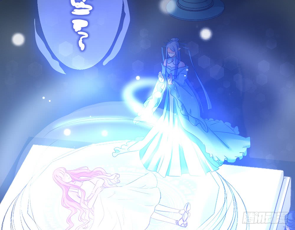 chapter&middot;106(1/3)-第105话