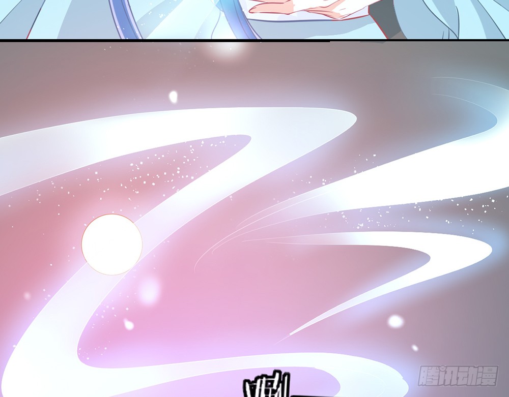 chapter&middot;106(1/3)-第105话