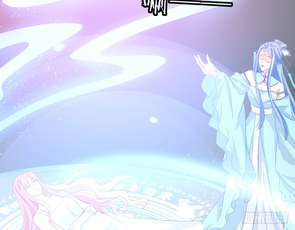 chapter&middot;106(1/3)-第105话