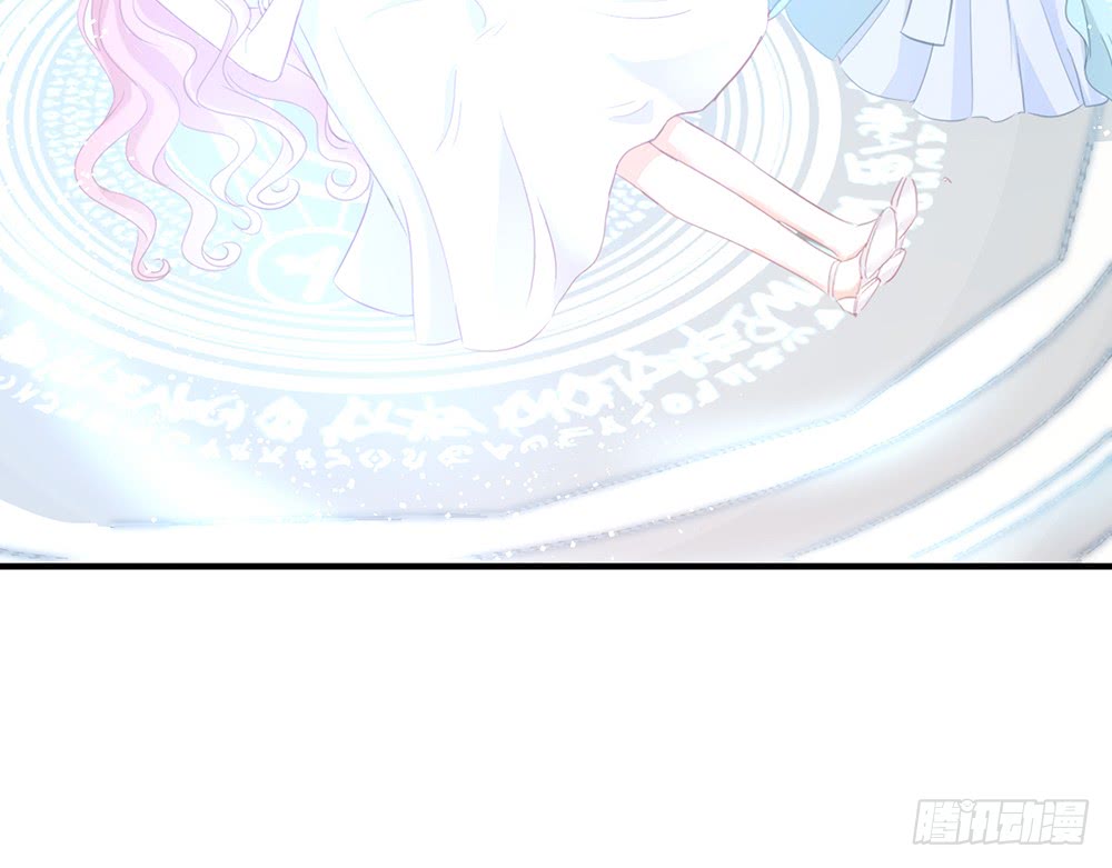 chapter&middot;106(1/3)-第105话