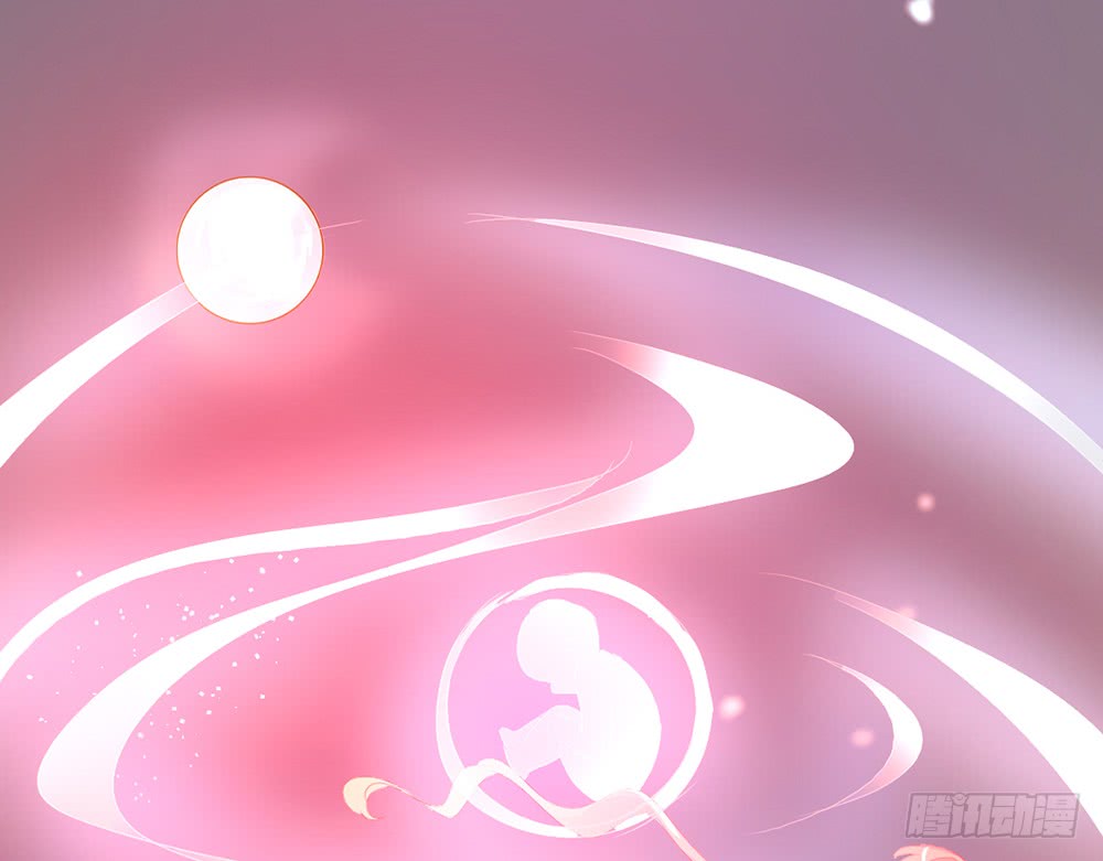 chapter&middot;106(1/3)-第105话