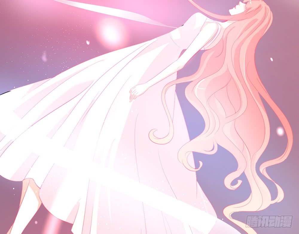 chapter&middot;106(1/3)-第105话