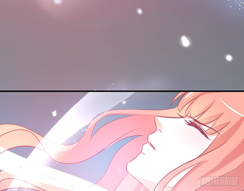 chapter&middot;106(1/3)-第105话