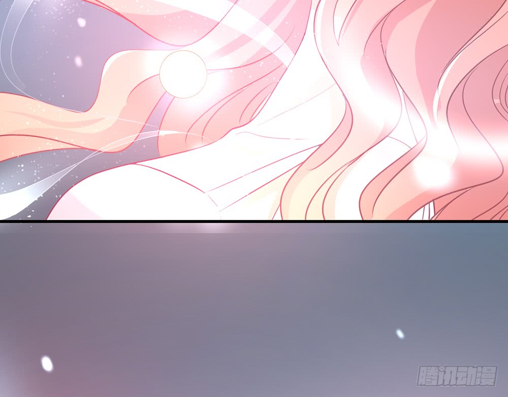 chapter&middot;106(1/3)-第105话