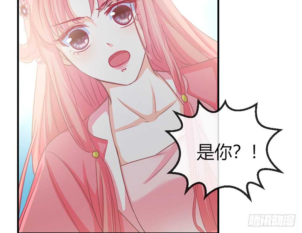 chapter&middot;110(1/2)-第111话