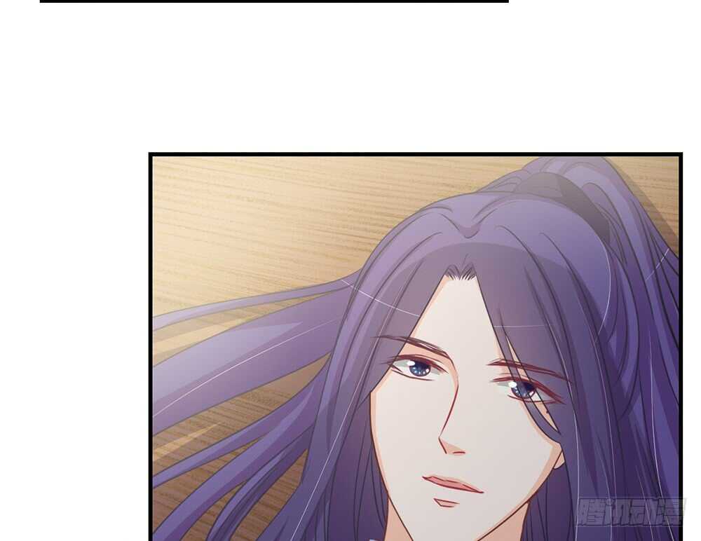 chapter&middot;110(1/2)-第111话