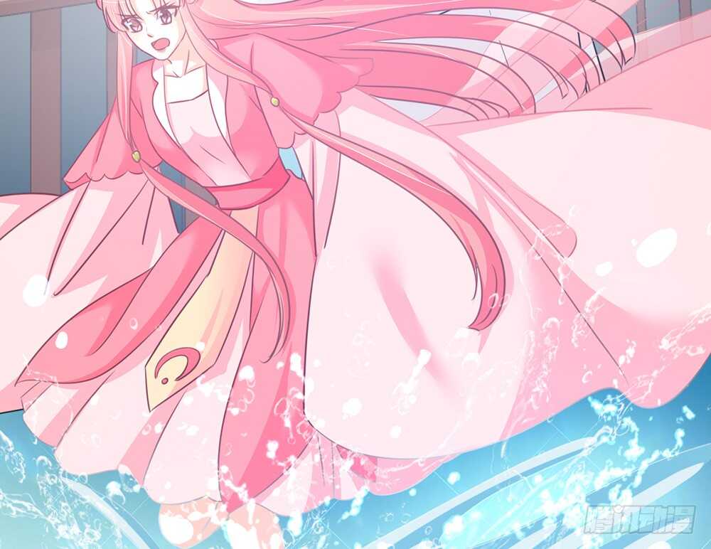 chapter&middot;110(1/2)-第111话