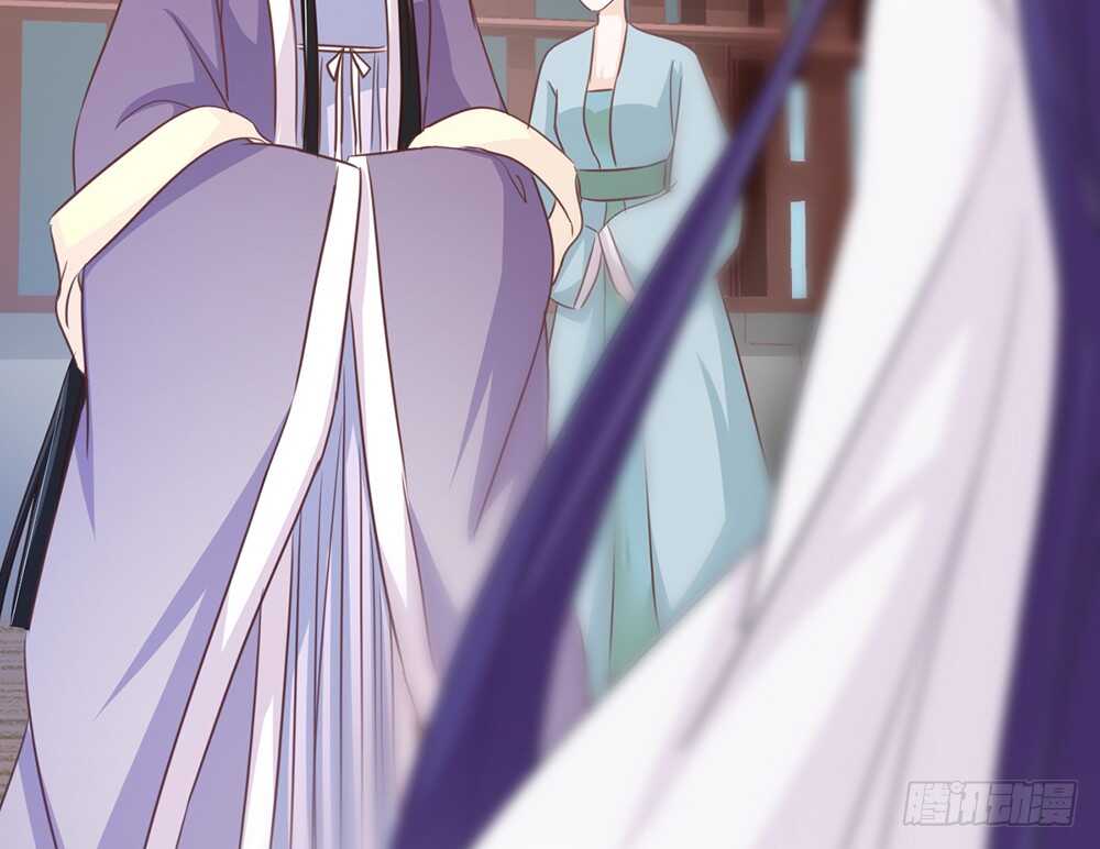 chapter&middot;110(1/2)-第111话