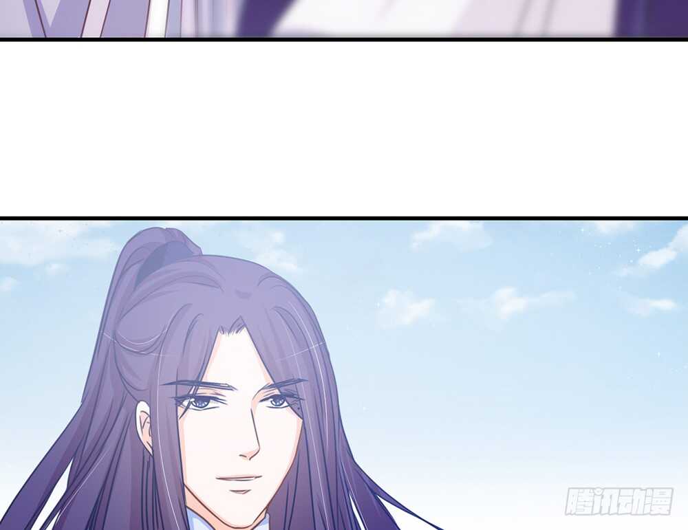 chapter&middot;110(1/2)-第111话