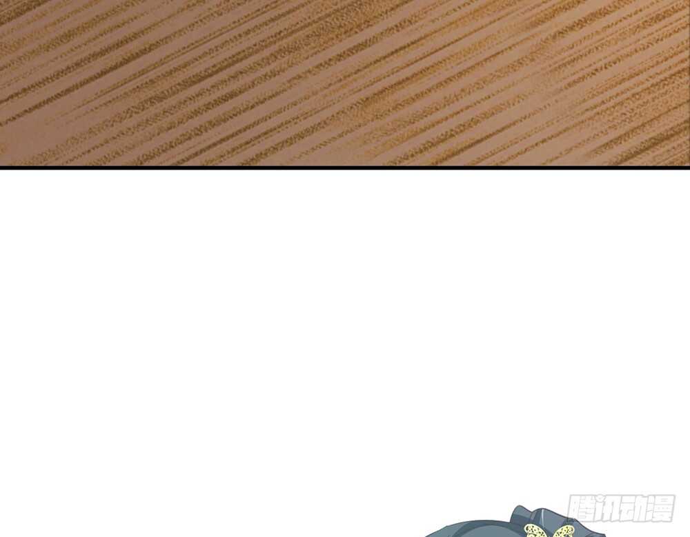 chapter&middot;110(1/2)-第111话