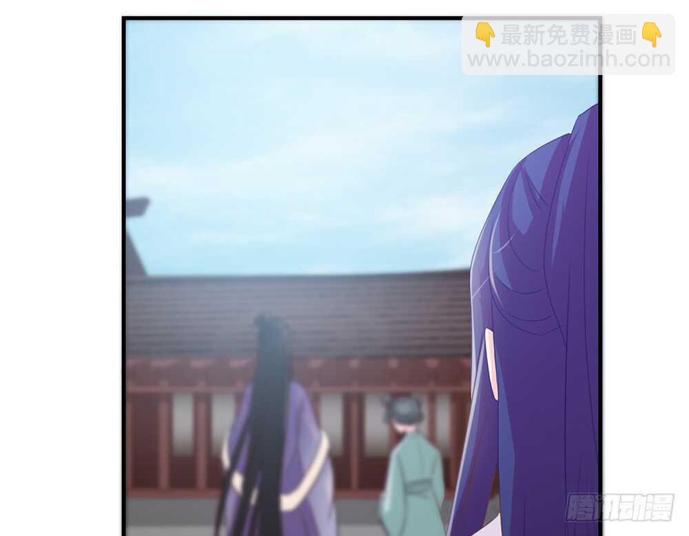 chapter&middot;110(1/2)-第111话