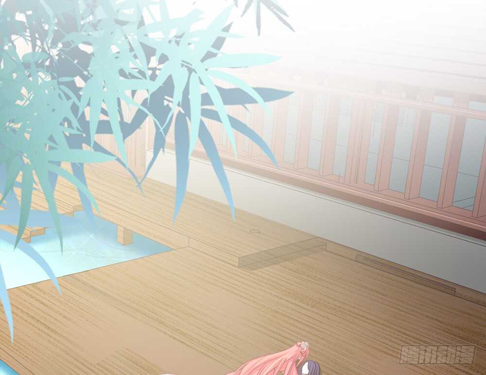 chapter&middot;110(1/2)-第111话