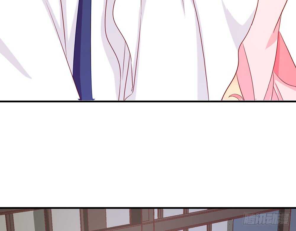 chapter&middot;112(1/3)-第113话