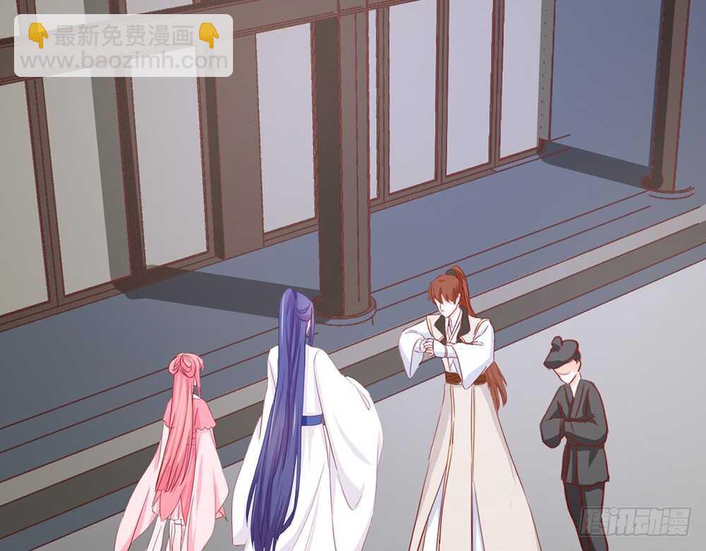 chapter&middot;112(1/3)-第113话