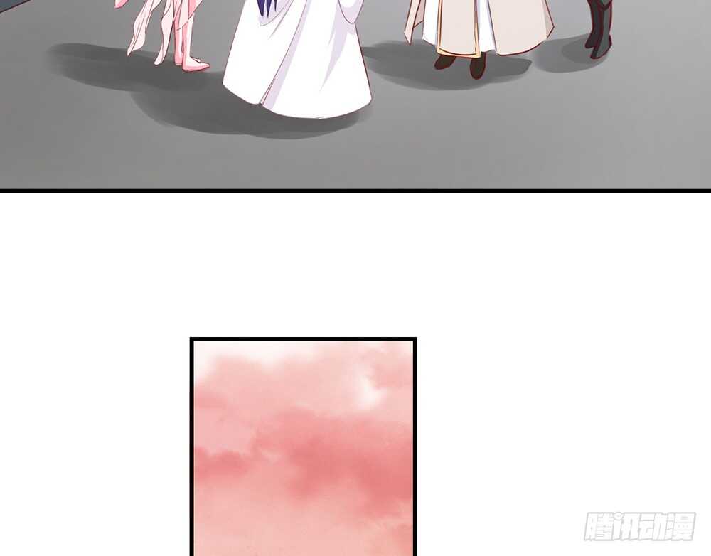 chapter&middot;112(1/3)-第113话