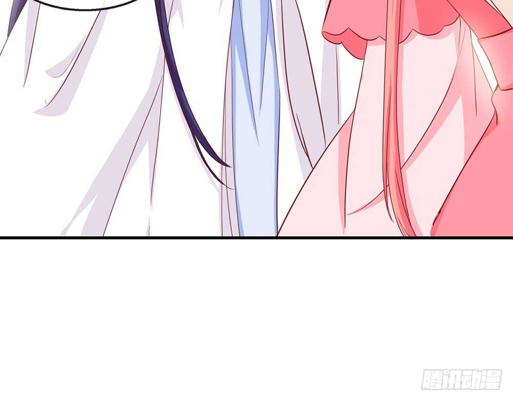 chapter&middot;112(1/3)-第113话