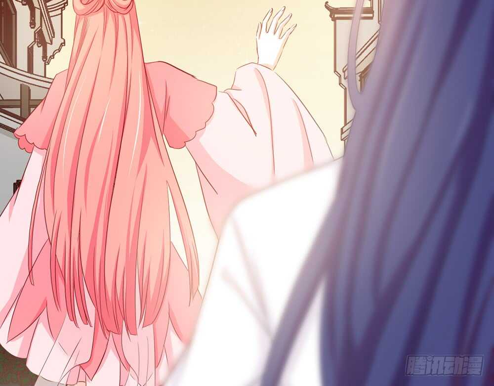 chapter&middot;112(1/3)-第113话