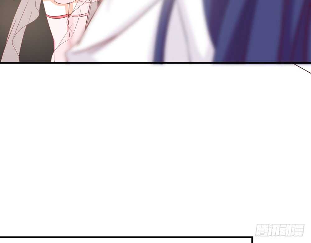 chapter&middot;112(1/3)-第113话