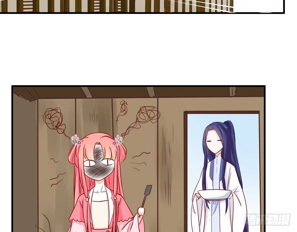 chapter&middot;112(1/3)-第113话