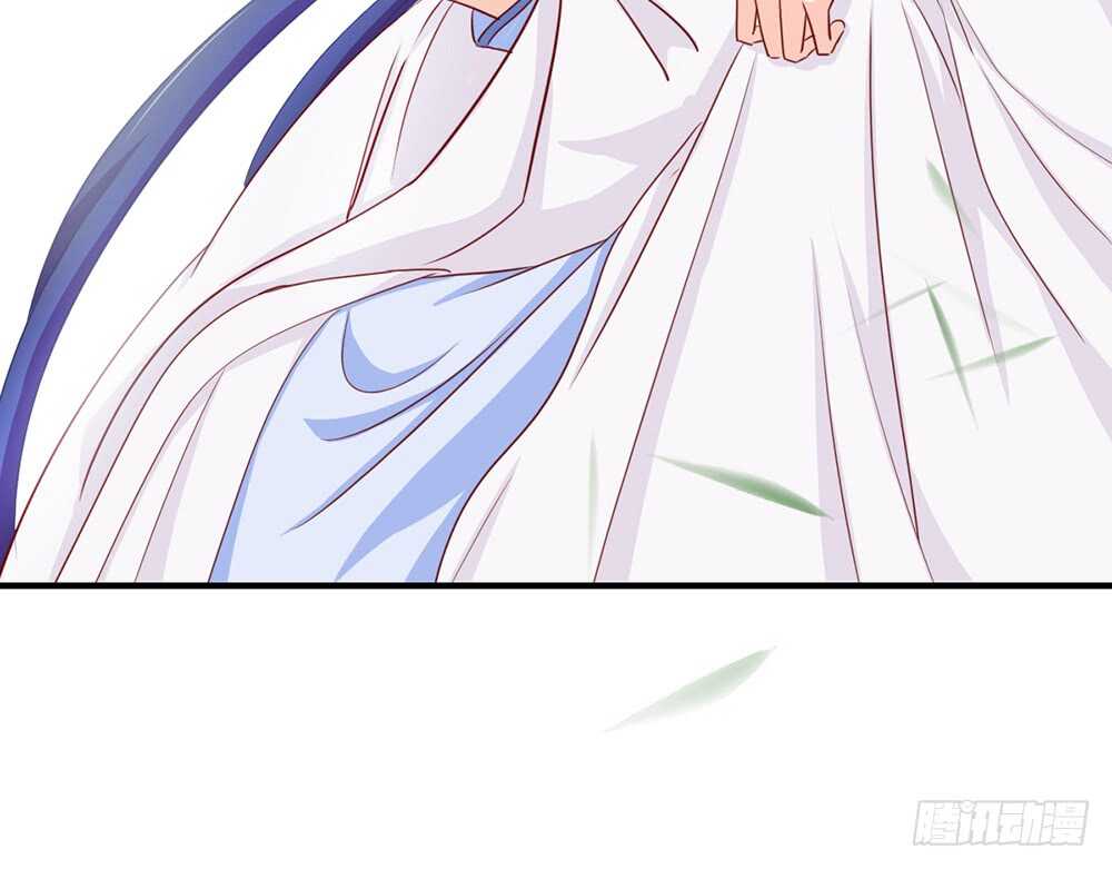 chapter&middot;112(1/3)-第113话