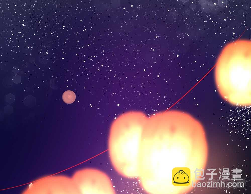 chapter&middot;112(1/3)-第113话