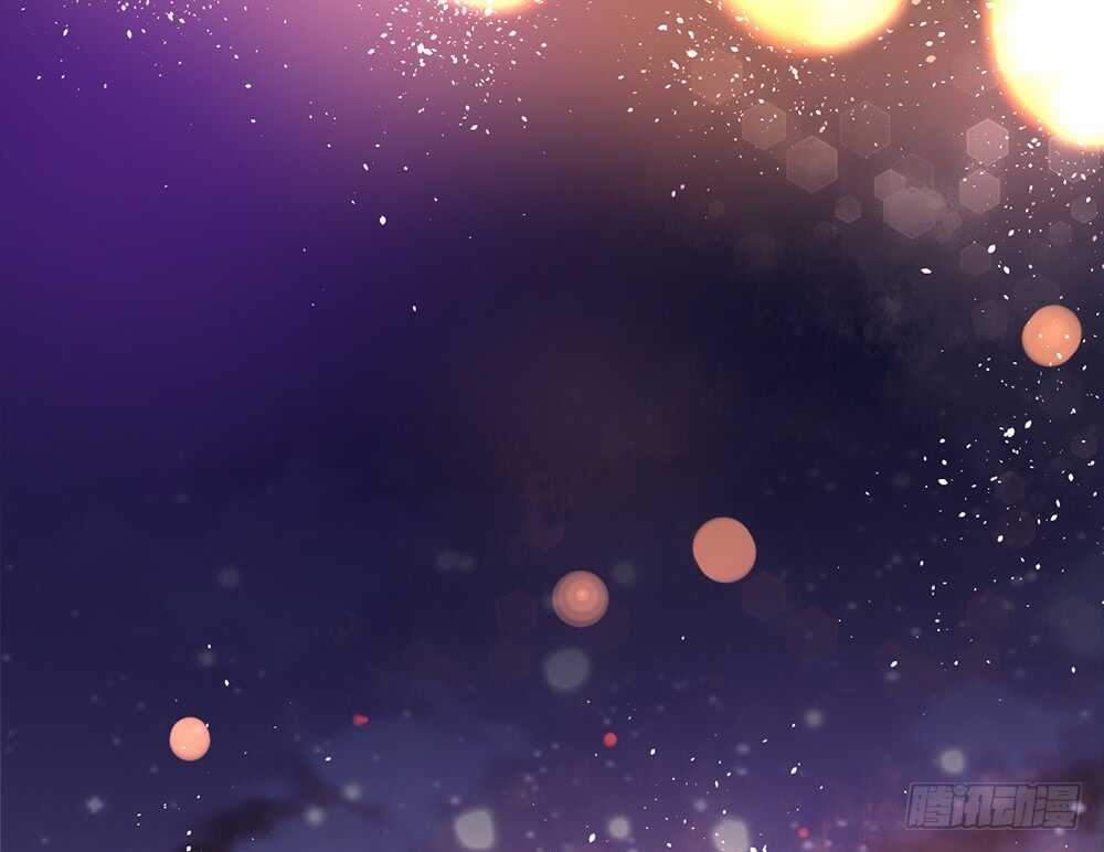 chapter&middot;112(1/3)-第113话