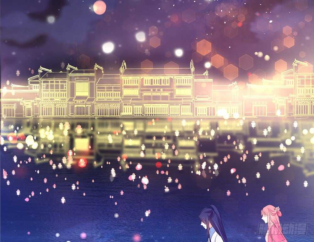 chapter&middot;112(1/3)-第113话