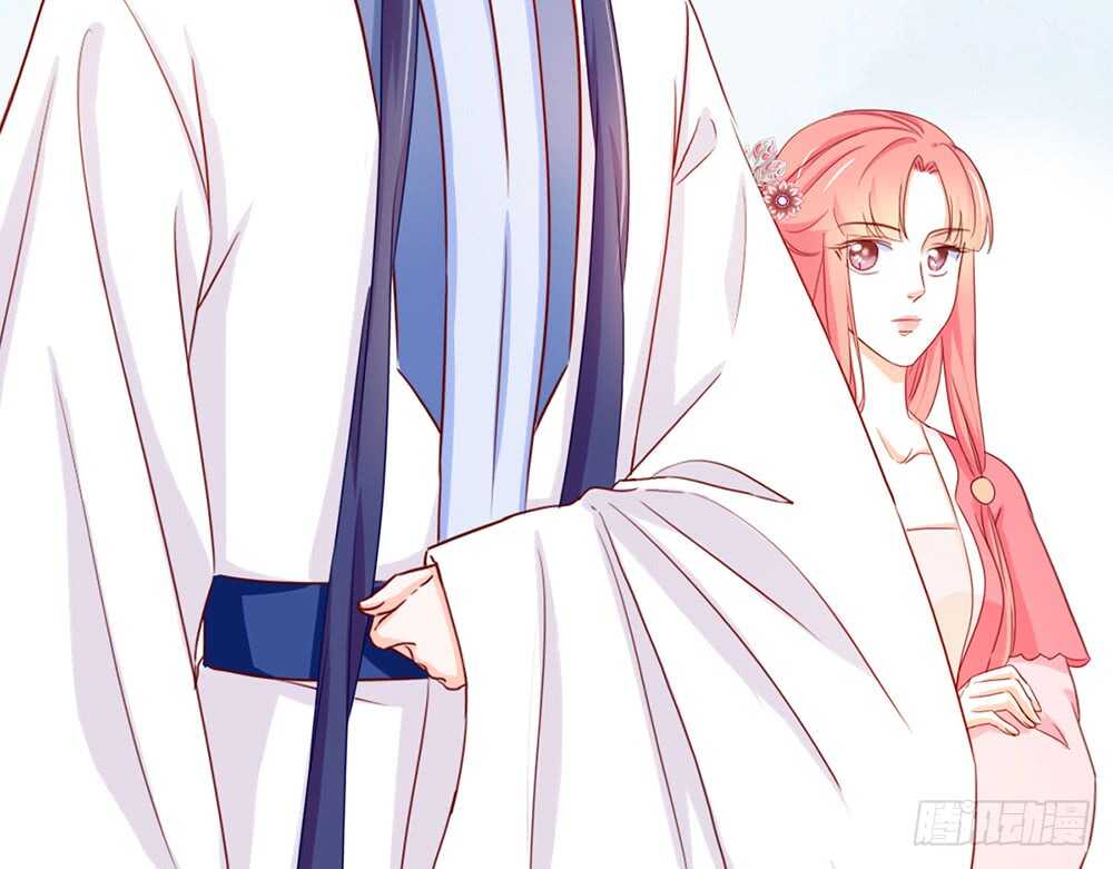 chapter&middot;112(1/3)-第113话