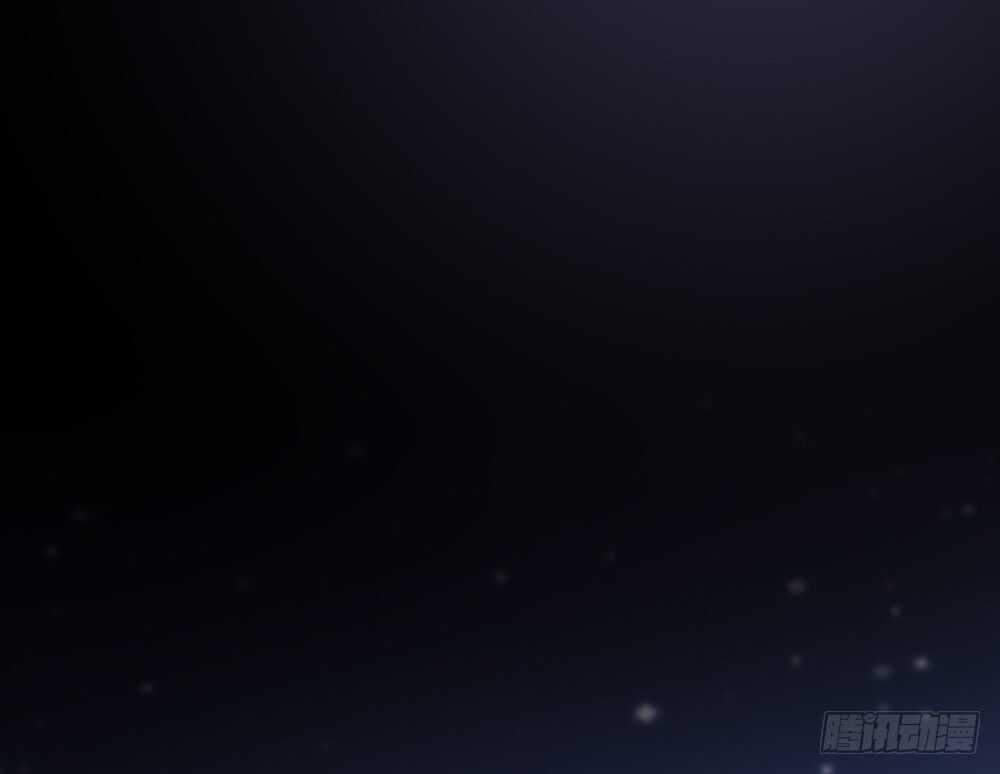 chapter&middot;114(1/2)-第115话