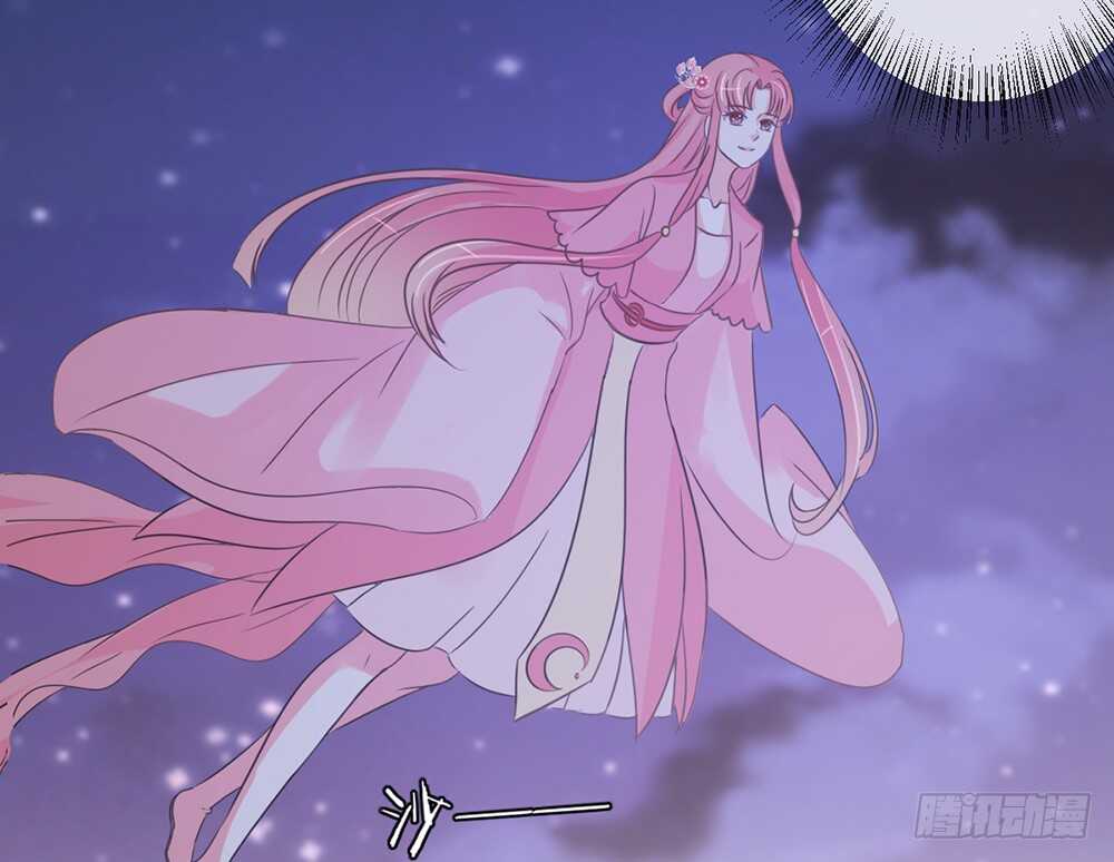 chapter&middot;114(1/2)-第115话