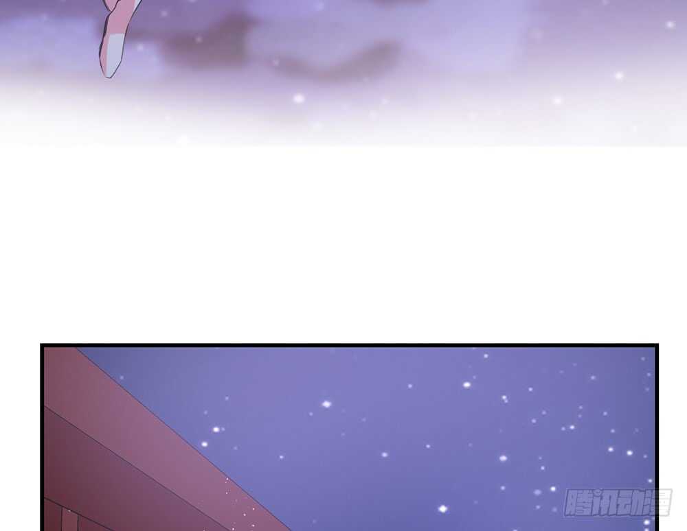 chapter&middot;114(1/2)-第115话