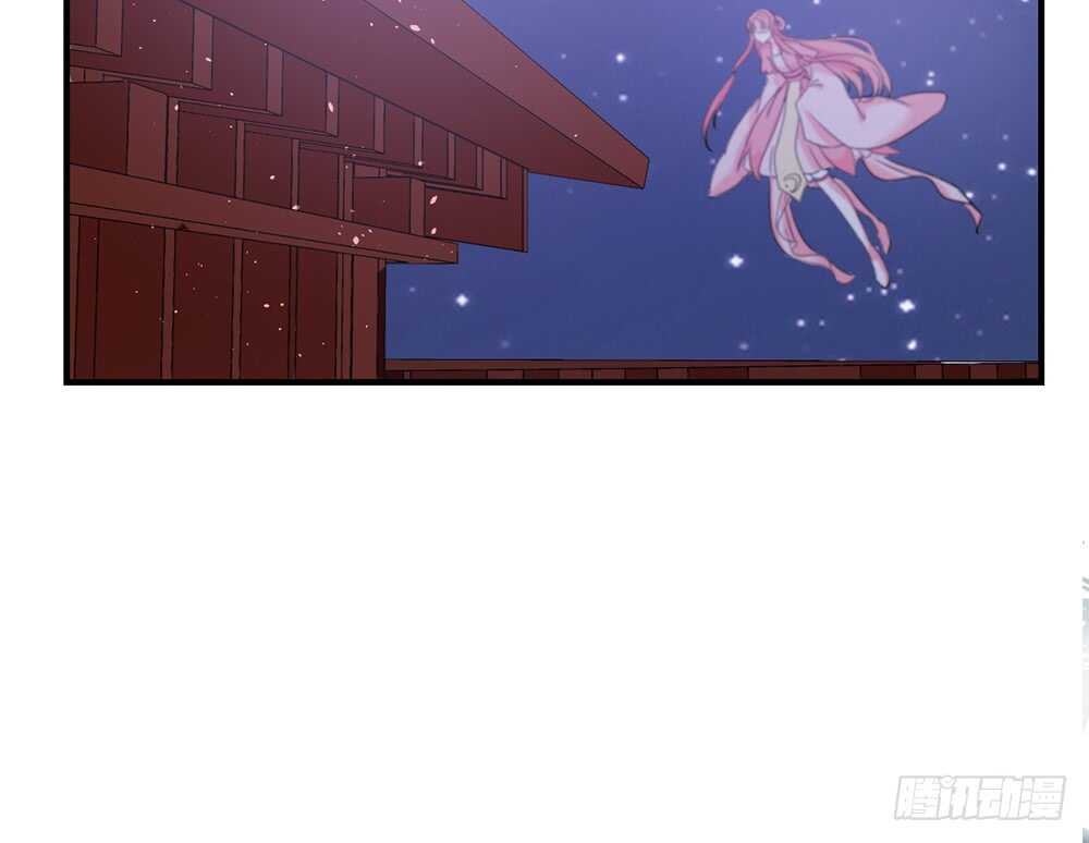 chapter&middot;114(1/2)-第115话