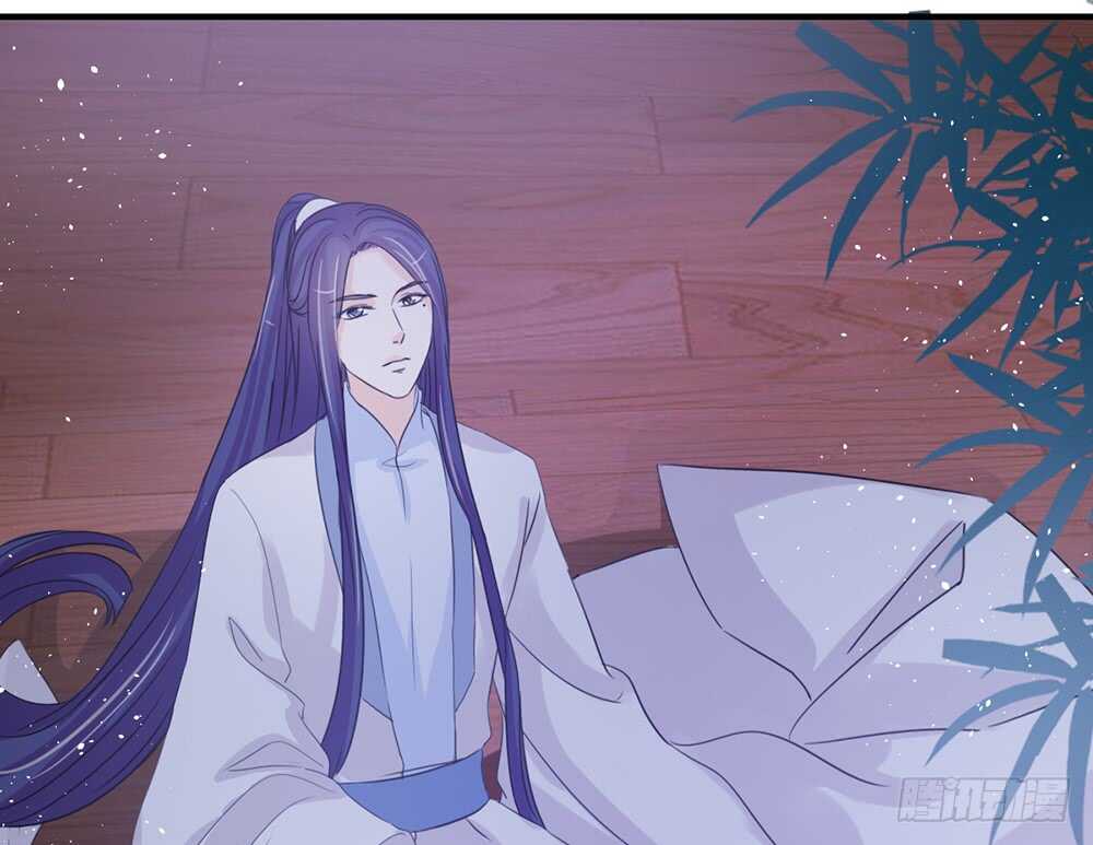 chapter&middot;114(1/2)-第115话