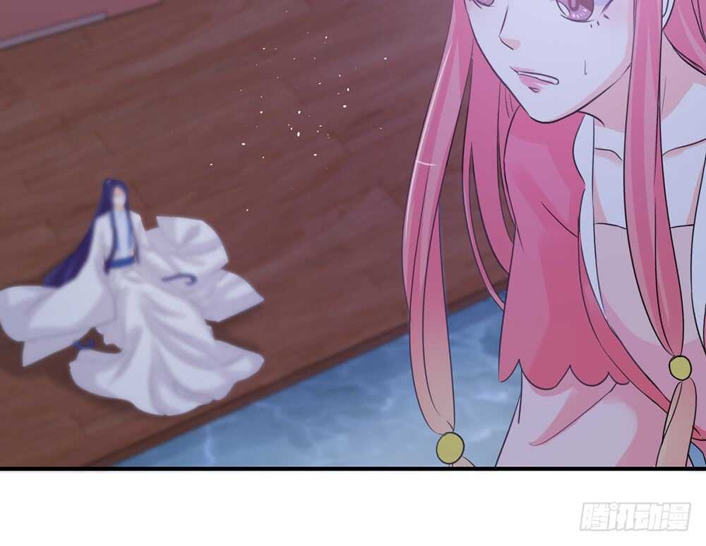 chapter&middot;114(1/2)-第115话