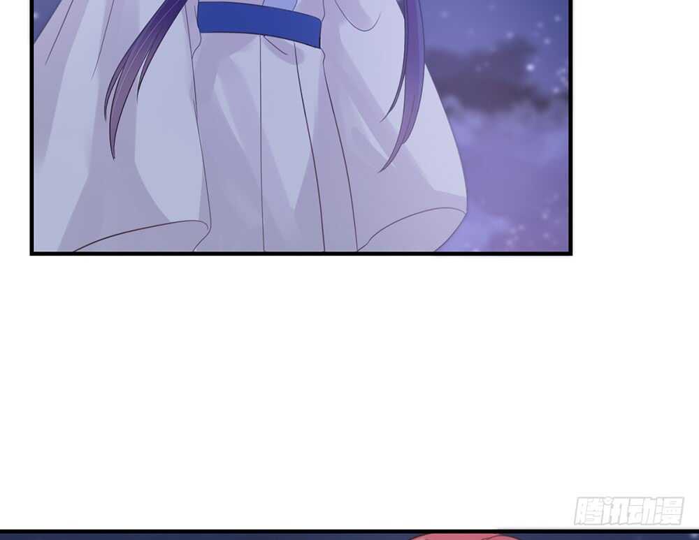 chapter&middot;114(1/2)-第115话