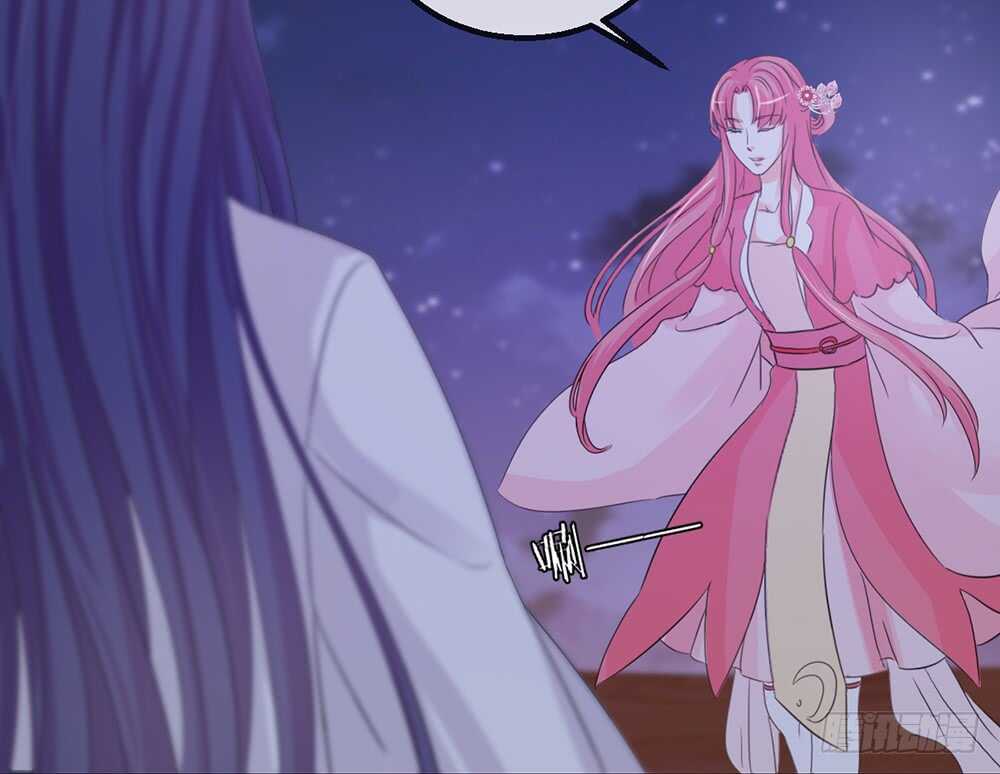 chapter&middot;114(1/2)-第115话