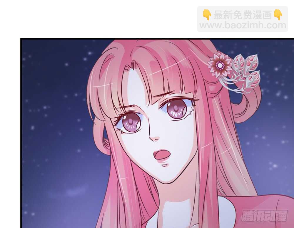 chapter&middot;114(1/2)-第115话