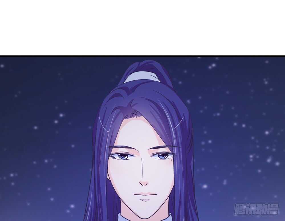 chapter&middot;114(1/2)-第115话