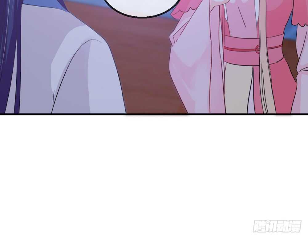 chapter&middot;114(1/2)-第115话