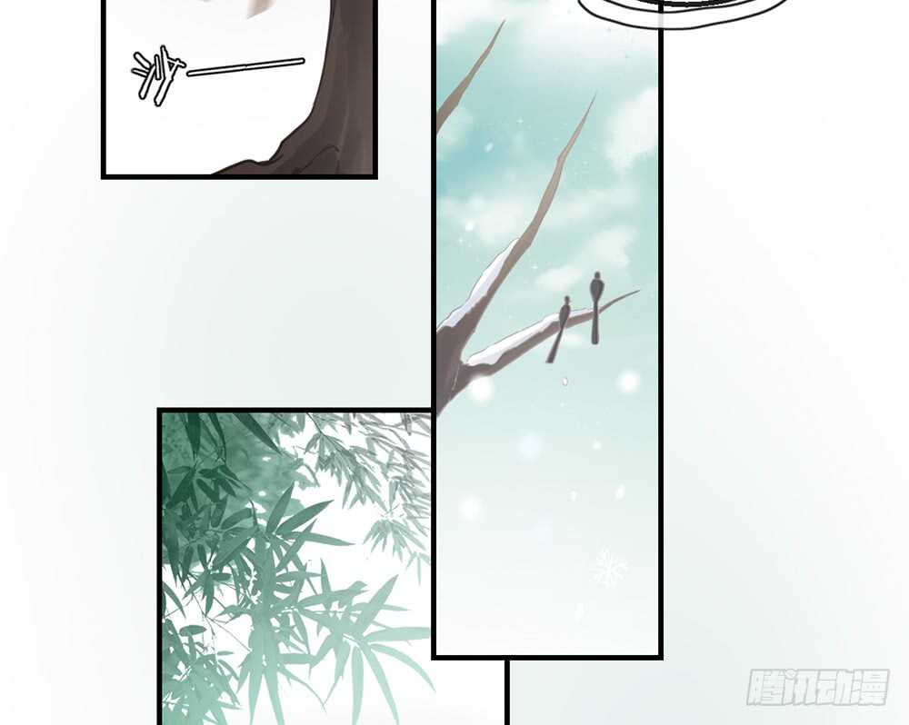 chapter&middot;114(1/2)-第115话