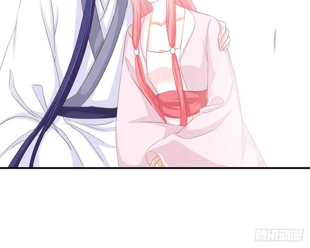 chapter&middot;114(1/2)-第115话