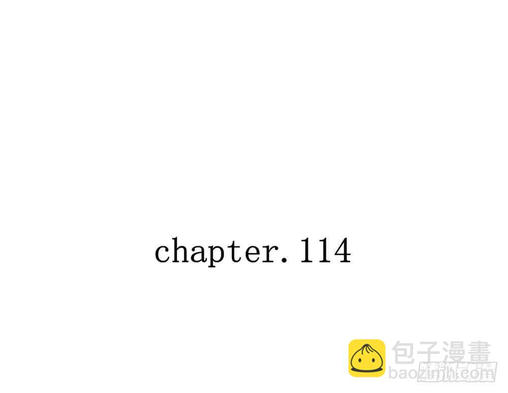 chapter&middot;114(1/2)-第115话
